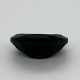 Blood Stone 7.46 Ct Certified Blood Stone 7.46 Ct Certified